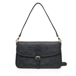 WITTCHEN Geantă WITTCHEN 99-4E-616-1 Negru