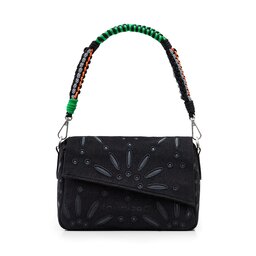 Desigual Τσάντα Desigual 23SAXA67 2000
