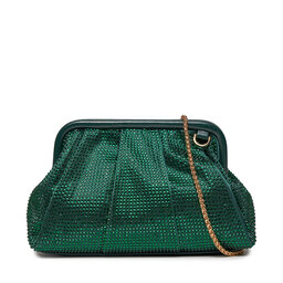 Marella Handväska Marella Genere 6516023502 Green 003