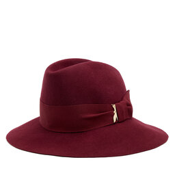 Patrizia Pepe Chapeau Patrizia Pepe 8F0021/A919-R799 Martian Red