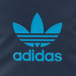

Рюкзак adidas Ac Archive Pack HK5040 Nindig, Cиній