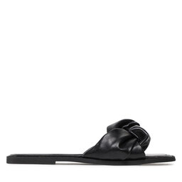 

Шльопанці Jenny Fairy WS5687-06 Black, Чорний