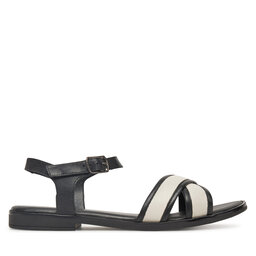 Lasocki Sandalen Lasocki WI16-FOXI-77 Schwarz