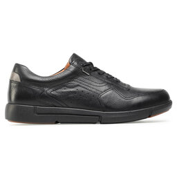 

Снікерcи Go Soft MI08-C821-816-01 Black, Чорний