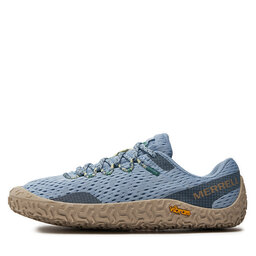 

Взуття Merrell Vapor Glove 6 J068198 Chambray, Голубий