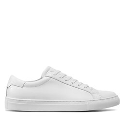 

Снікерcи Jack&Jones 12202714 White 3983881, Білий