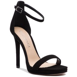 Eva Minge Sandaler Eva Minge EM-21-05-000028 801