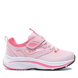 

Взуття Joma J.Ferro Jr 2213 JFERRS2213V Pink/Fuchsia, Рожевий