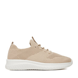 Sprandi Sneakers Sprandi CEO-WP-S23R241A-4 Beige
