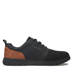 Bugatti Sneakers Bugatti 325-AFE02-6900-1000 Nero