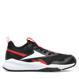 Reebok Sneakersy Reebok XT SPRINTER 2.0 100062738 Černá