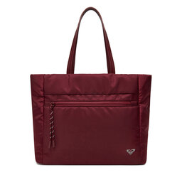Roxy Bolso Roxy C-ROXY-M-003-08 Guinda/burdeos