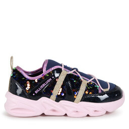 Billieblush Sneakers Billieblush U20587 Multicolore