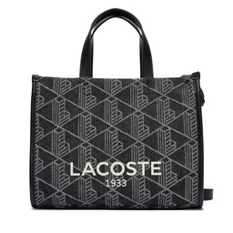 Lacoste Τσάντα Lacoste NF5177HK Πράσινο