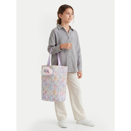 My Little Pony Сумка My Little Pony CEO-ACCCS-SS26-310MLP Кольоровий