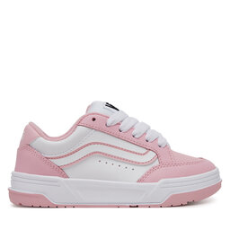 Vans Laisvalaikio batai Vans Hylane VN000D4NY3K1 Rožinė