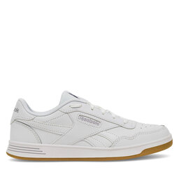 Reebok Sneakersy Reebok Court Ad 100010636 Biały