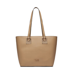 Nobo Bolso Nobo NBAG-R0160-C015 Beis