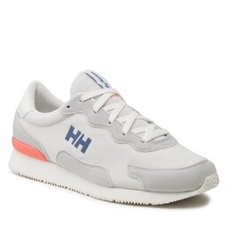 Helly Hansen Snīkeri Helly Hansen W Furrow 11866_001 White/Grey Fog