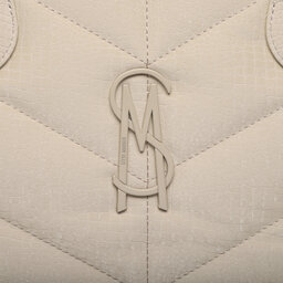 

Сумка Steve Madden Bworkinc SM13000951 Bone, Бежевий