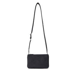 LAUREN RALPH LAUREN Torebka Lauren Ralph Lauren Transition 431951345004 Czarny