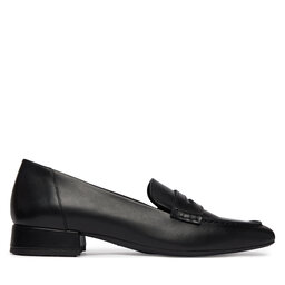 Vagabond Shoemakers Pumps Vagabond Shoemakers Debbi 6118-001-20 Schwarz