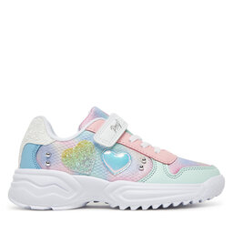 Primigi Sneakersy Primigi 7963033 Barevná