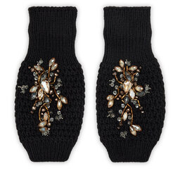 LaVashka Damhandskar LaVashka Golden Moon Black