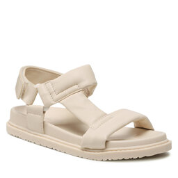 Nelli Blu Sandaler Nelli Blu CS5562-05 Beige