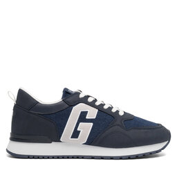 

Снікерcи Gap GAF002F5SMWTBUGP Cиній