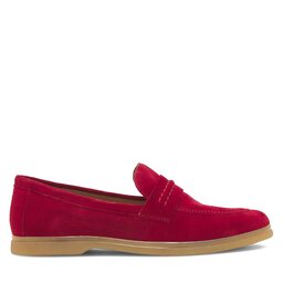 Lasocki Lords Lasocki WI16-VINISKA-01 Roșu