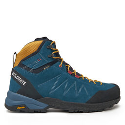 Dolomite Trekking Dolomite 421120 Plava