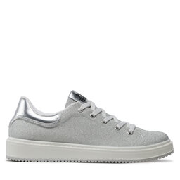 Primigi Sneakersy Primigi 3868111 D Srebrny
