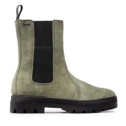 

Чоботи Primigi GORE-TEX 2876422 S Bosco, Зелений