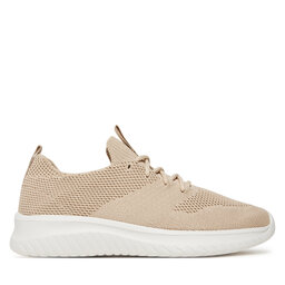 Sprandi Sneakersy Sprandi CEO-WP-S23R241A-4 Beżowy