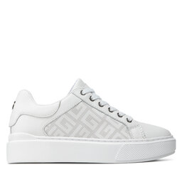 

Снікерcи Guess Ivee FL5IVE ELE12 WHITE, Білий