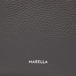 

Сумка Marella Gap 65190226 001, Сірий