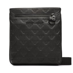 Emporio Armani Válltáska Emporio Armani Y4M399 Y142V 81072 Black