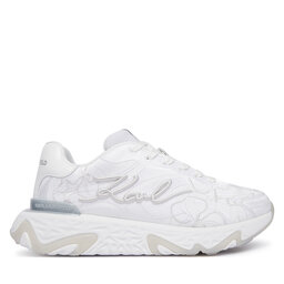 KARL LAGERFELD Sneakers KARL LAGERFELD KL62409 Weiß