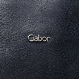 

Рюкзак Gabor 7981-50 Blue, Cиній