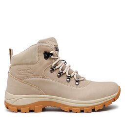 

Трекінгові черевики Sprandi WP40-20645Z Beige, Бежевий