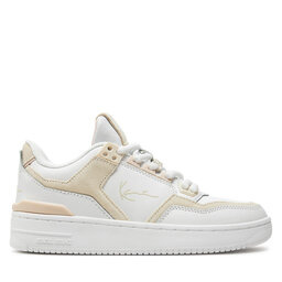 Karl Kani Αθλητικά Karl Kani 89 Lxry Prm 1184301 Λευκό