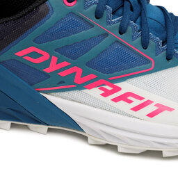 

Взуття Dynafit Alpine W 64065 Fjord/Nimbus 8839, Cиній