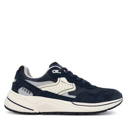 Gant Αθλητικά Gant 30637871 Σκούρο μπλε