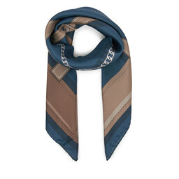 BOSS Foulard BOSS Lainy 50536118 Blu