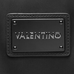 

Сумка Valentino Andres Re VBS7C810 Nero, Чорний