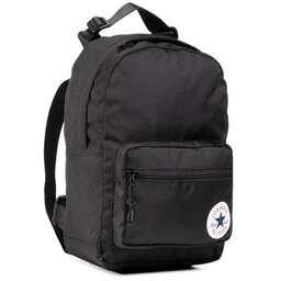 Converse Ruksak Converse 10020538-A01 001