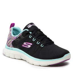 Skechers Scarpe Skechers Dream Easy 149571/BKMT Black/Multi