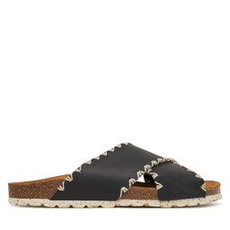 Toni Pons Chanclas Toni Pons Grit-Pe Negro