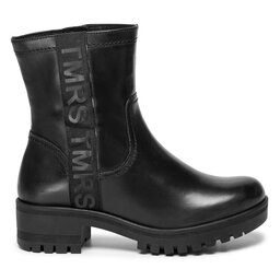 

Ботильйони Tamaris 1-25459-23 Black 001, Чорний